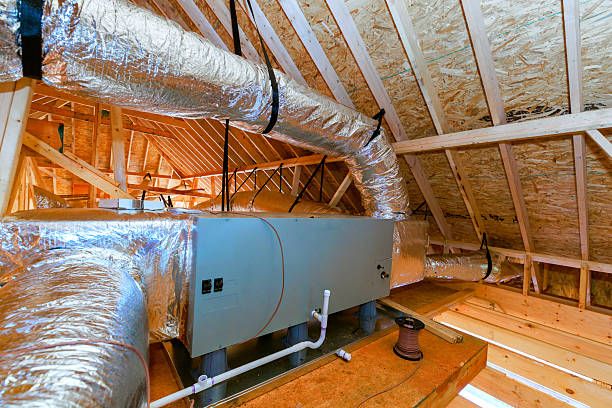Top rated local Emergency Hvac specialists in Cascade, MD
